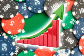 Вход на зеркало Casino Starda